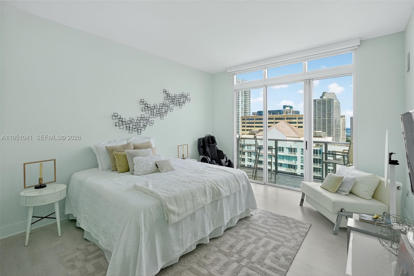 1155 Brickell Bay Dr PH210 photo 14