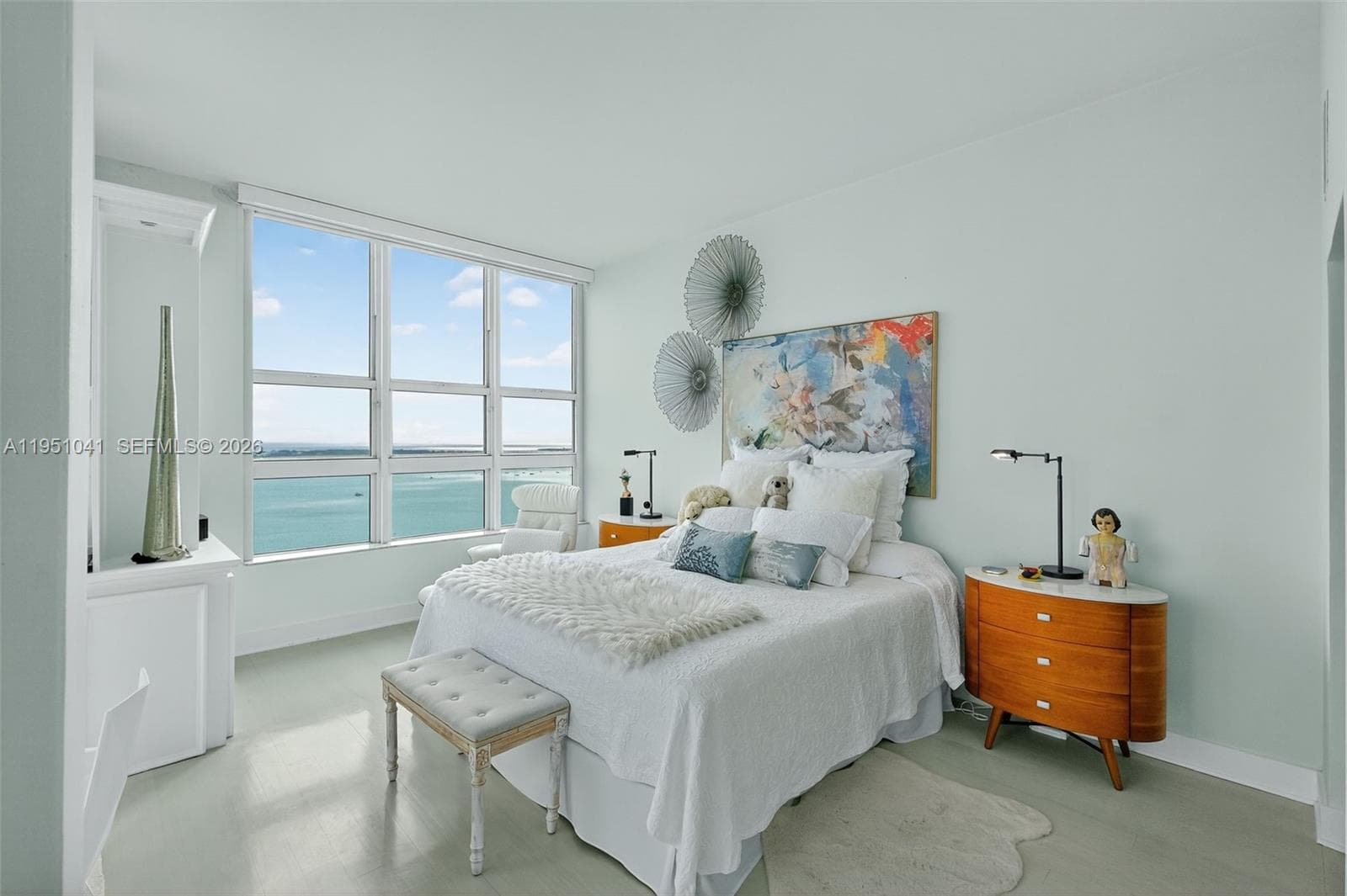 1155 Brickell Bay Dr PH210 photo 8
