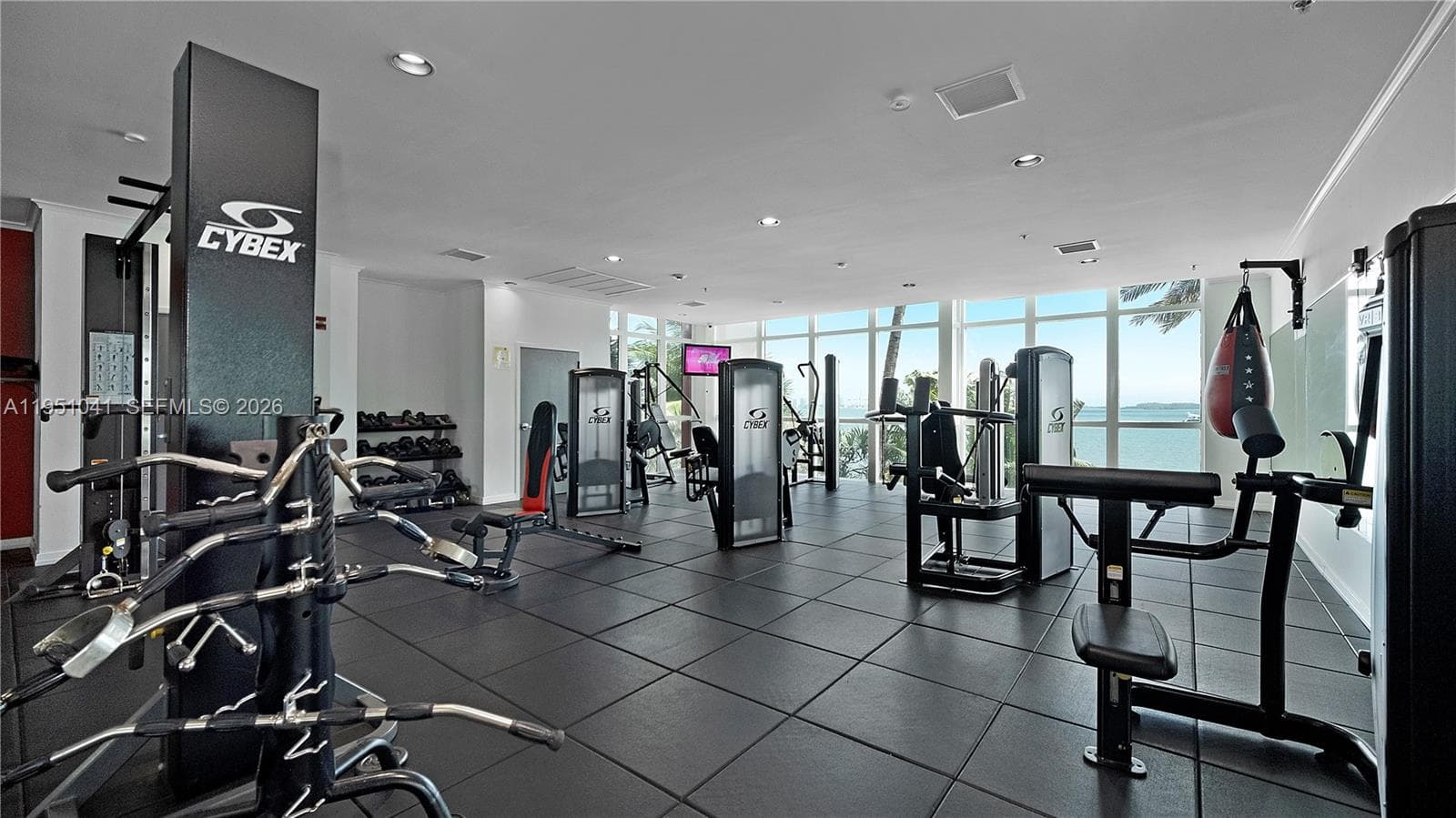 1155 Brickell Bay Dr PH210 photo 21