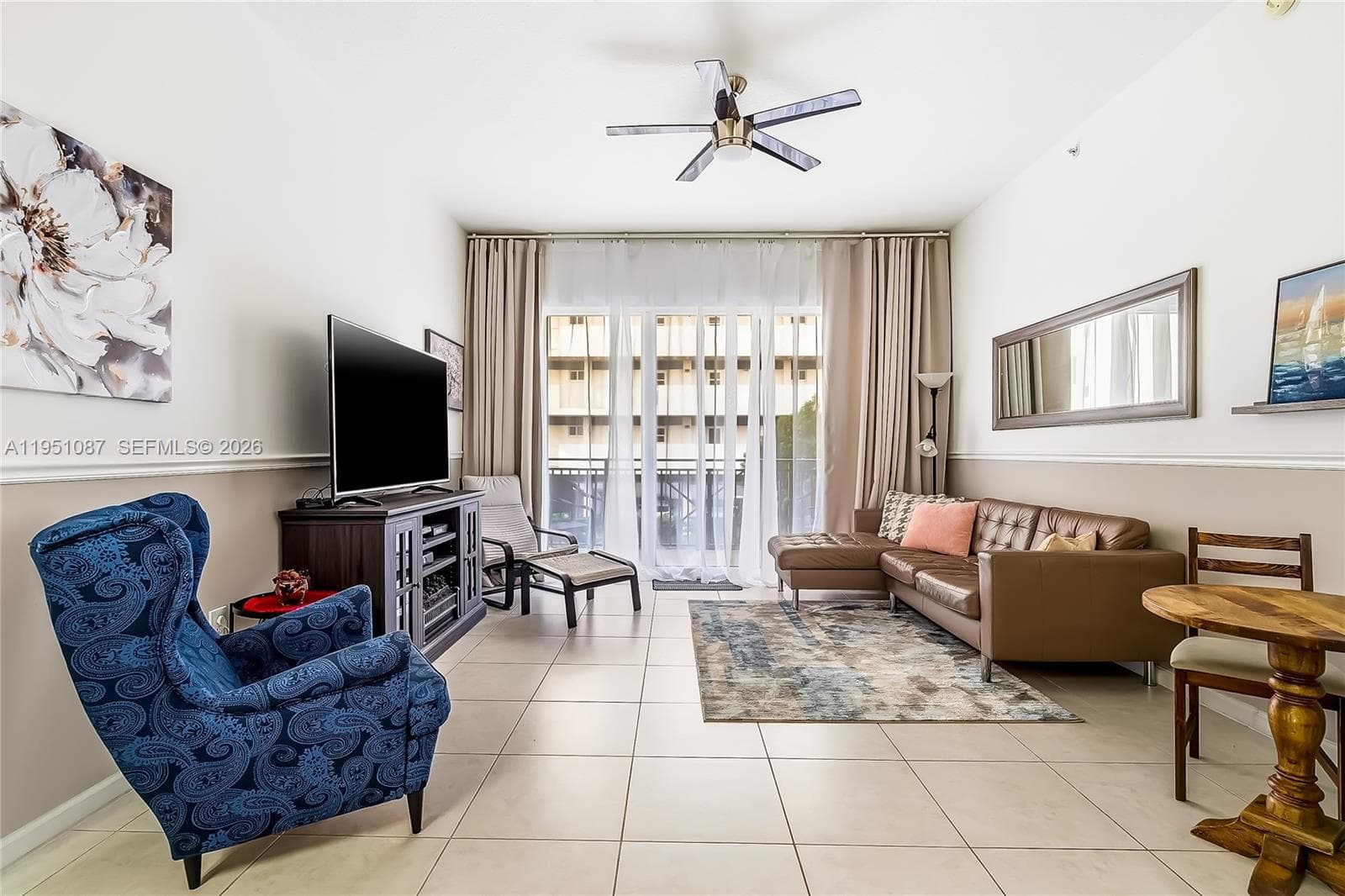 2080 S Ocean Dr 103 photo 7