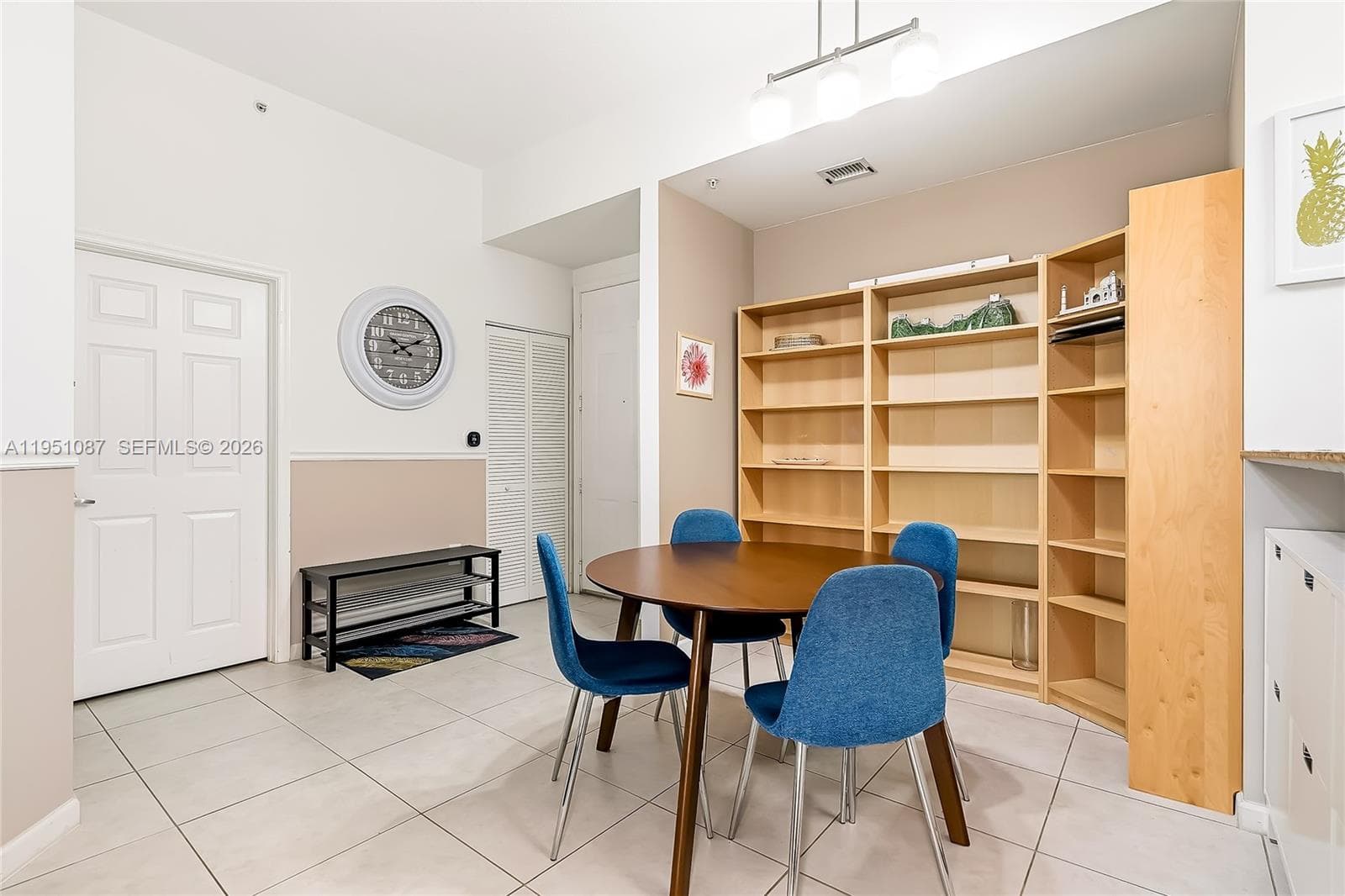 2080 S Ocean Dr 103 photo 3