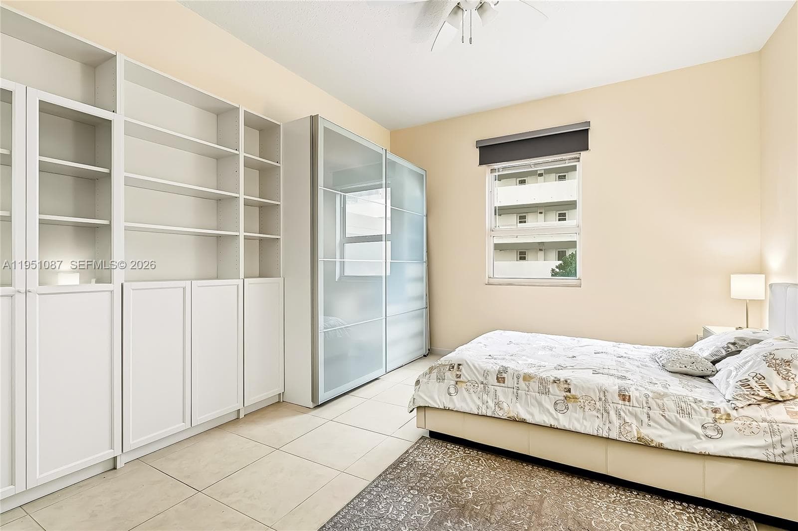 2080 S Ocean Dr 103 photo 10