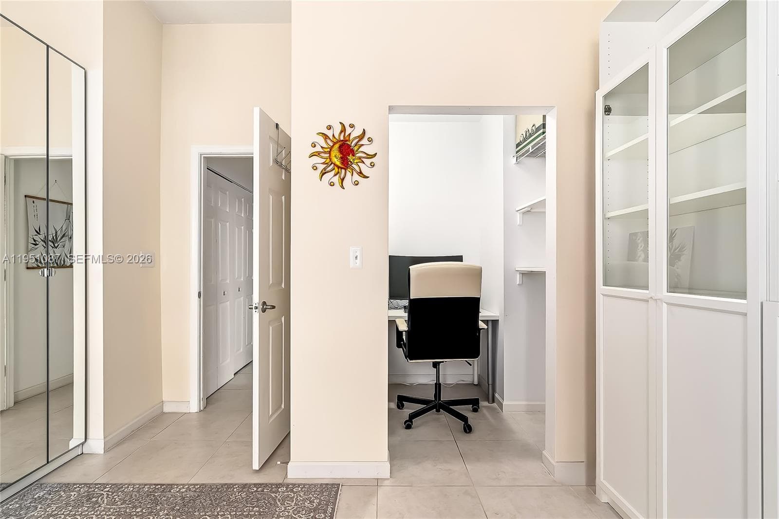 2080 S Ocean Dr 103 photo 14
