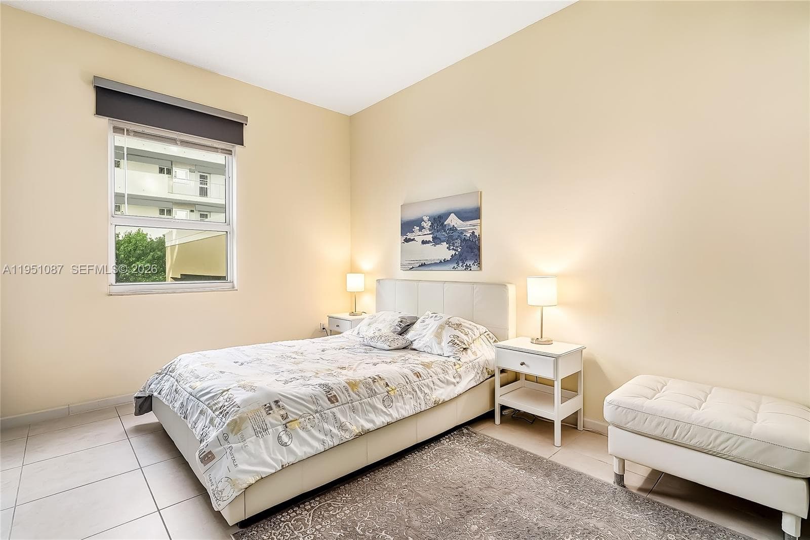 2080 S Ocean Dr 103 photo 11