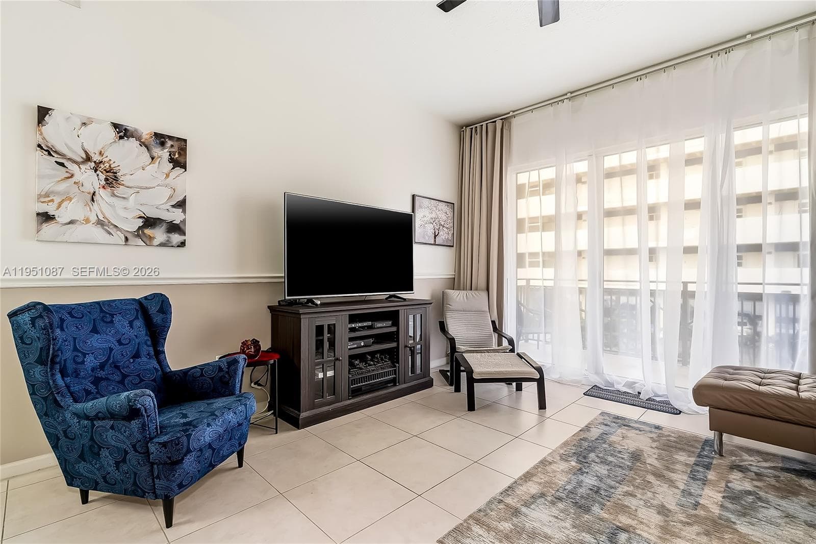 2080 S Ocean Dr 103 photo 8