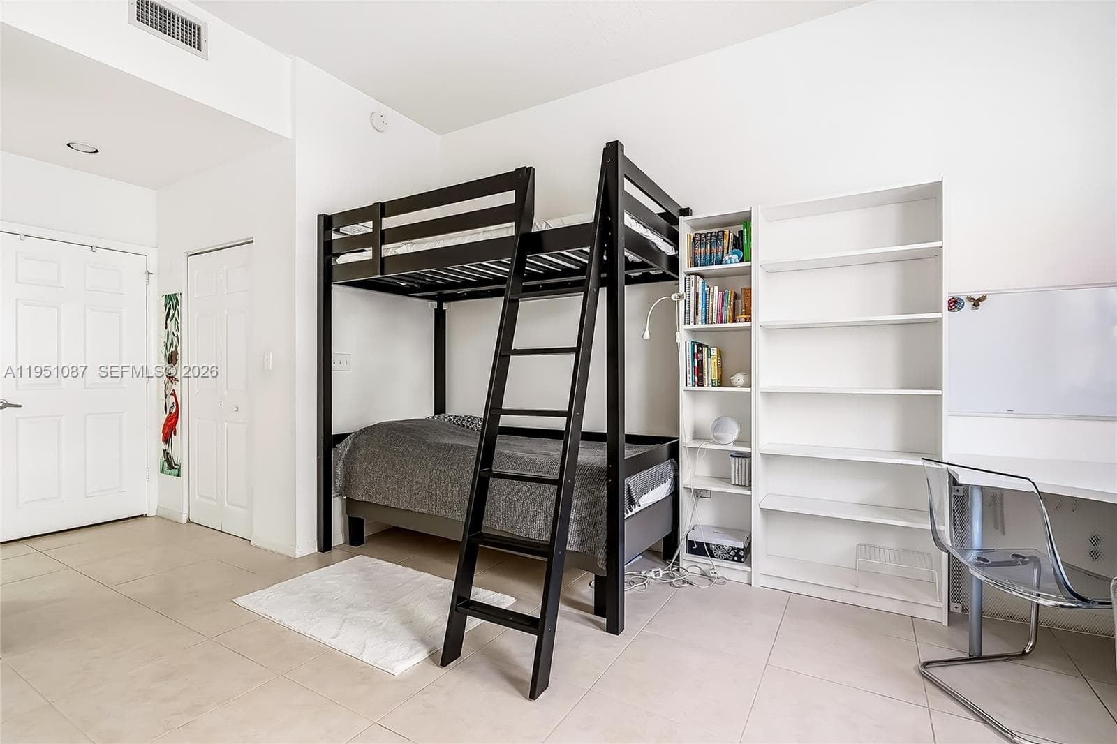 2080 S Ocean Dr 103 photo 25