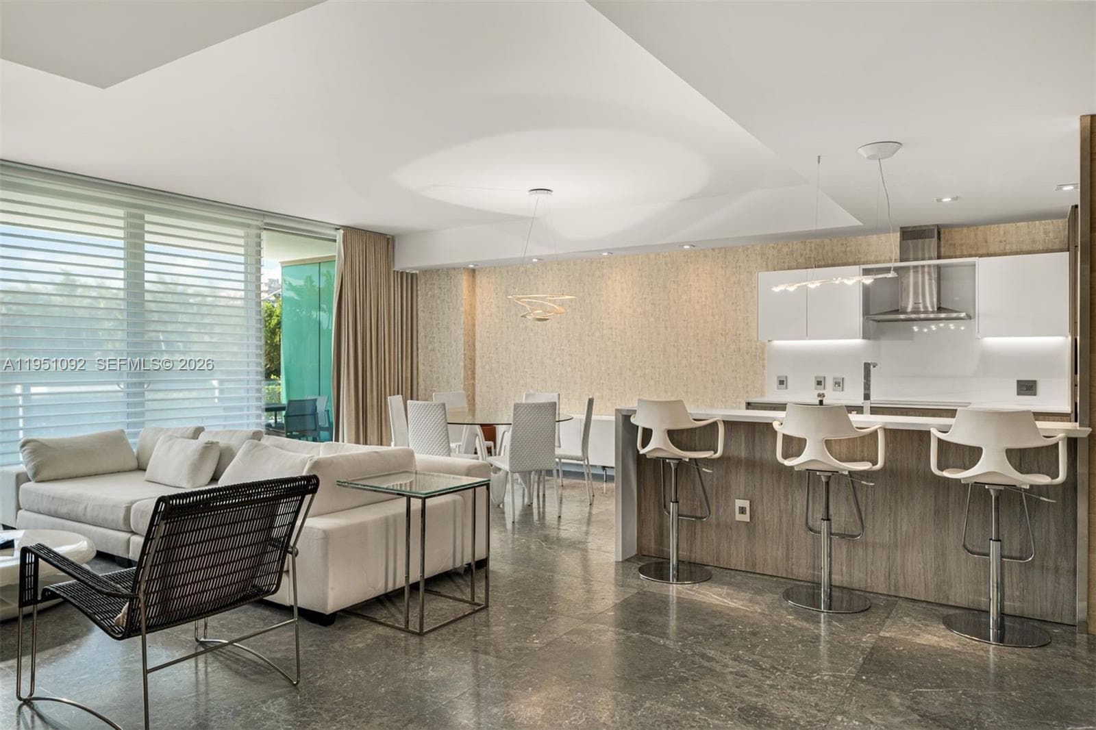 350 Ocean Dr 205N photo 3