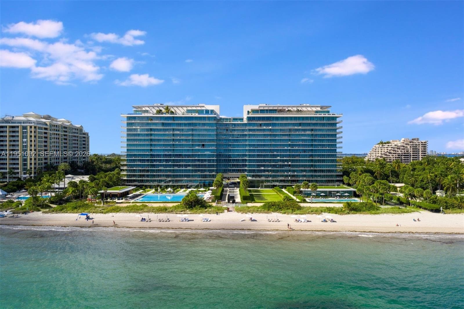 350 Ocean Dr 205N photo 1