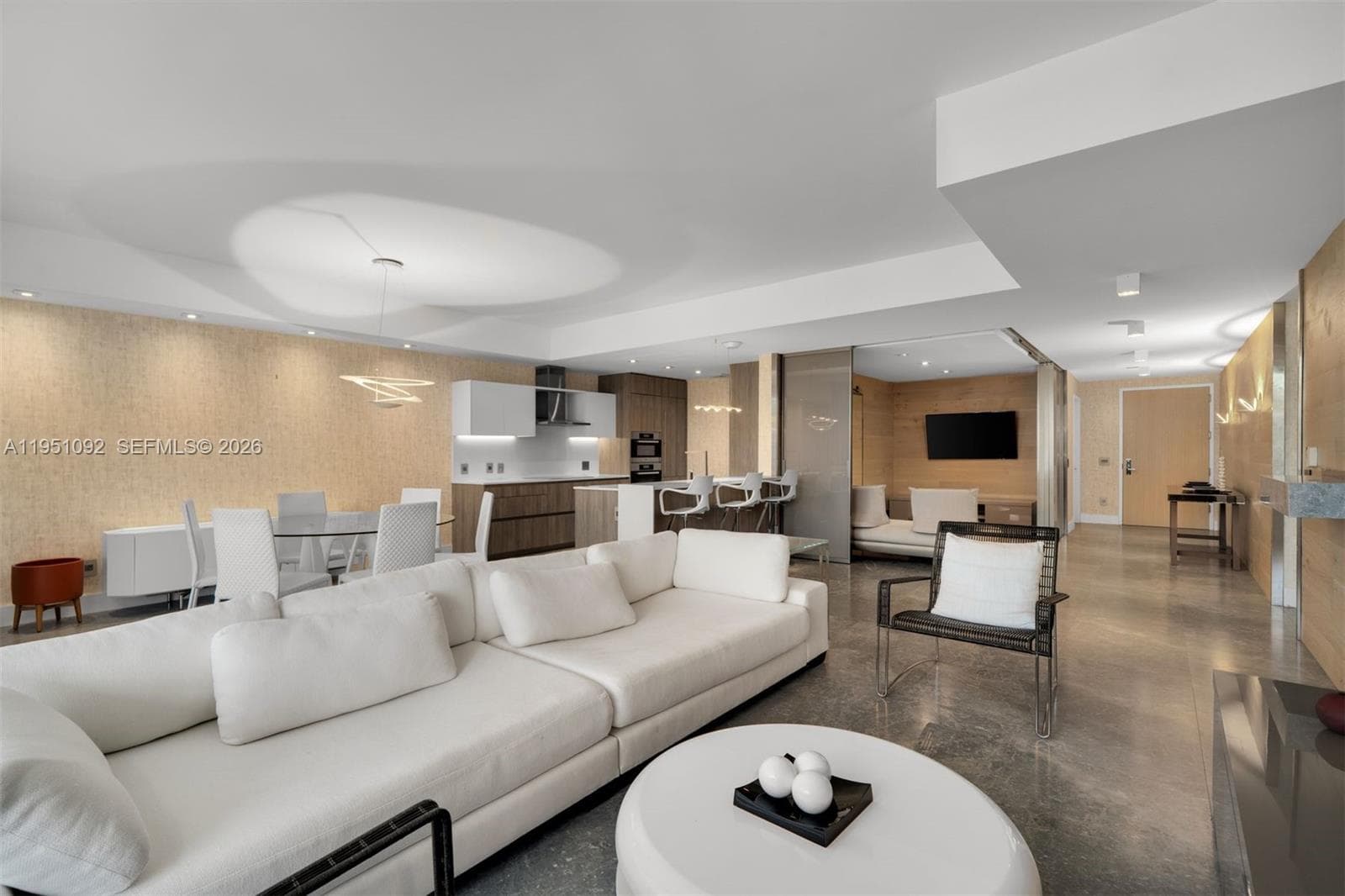 350 Ocean Dr 205N photo 5
