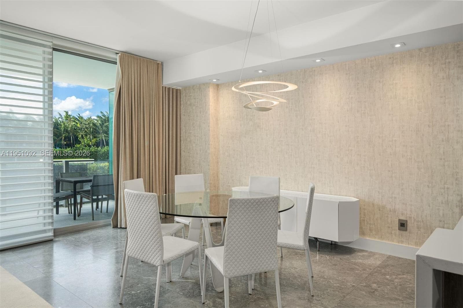 350 Ocean Dr 205N photo 4