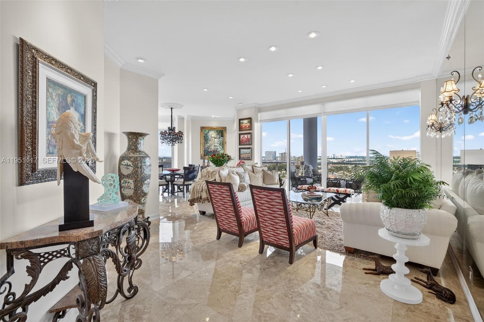 3598 Yacht Club Dr PH2 photo 6
