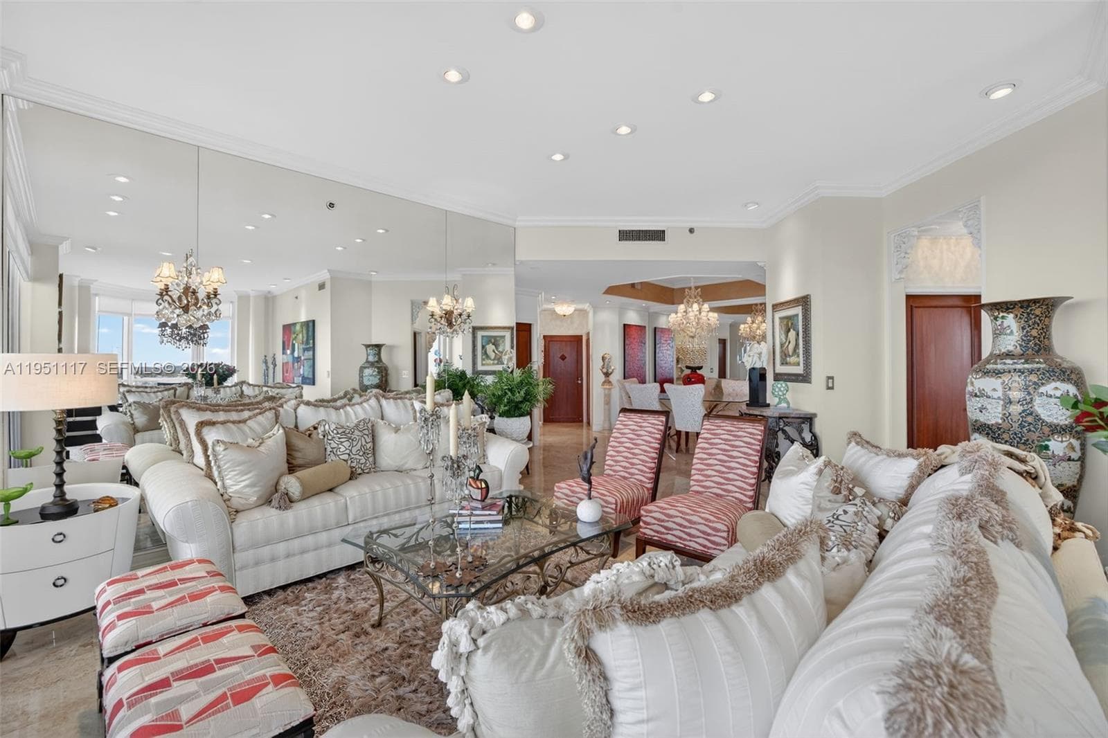 3598 Yacht Club Dr PH2 photo 13