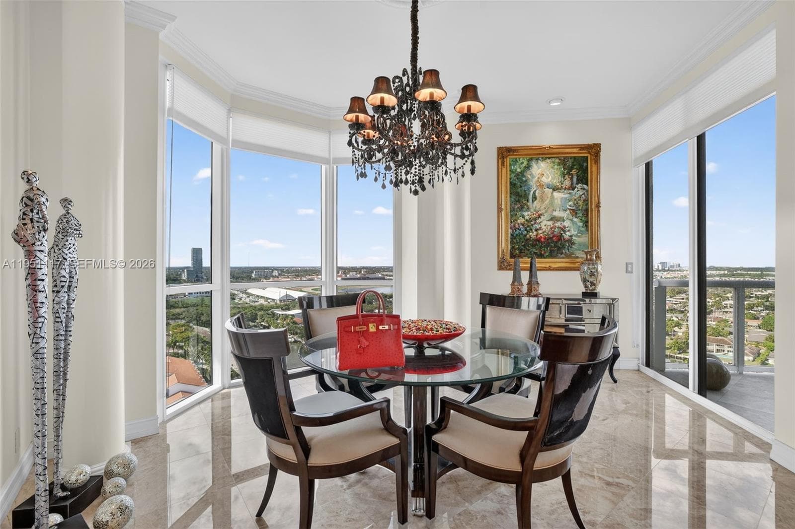 3598 Yacht Club Dr PH2 photo 20