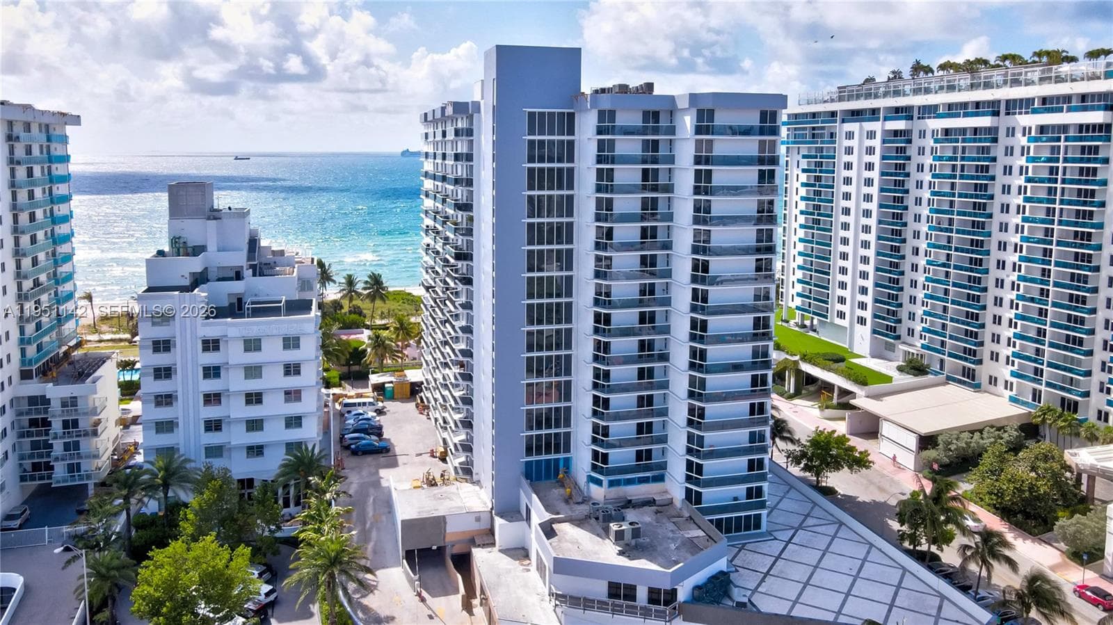2401 Collins Ave 1110 photo 20