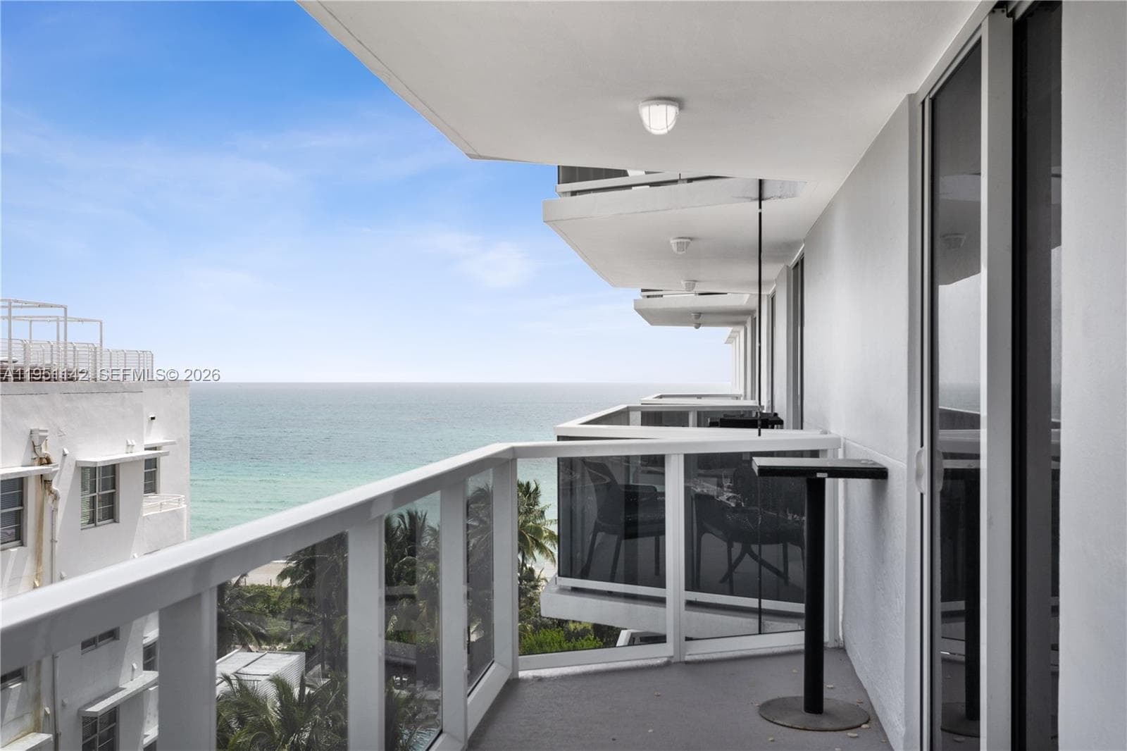 2401 Collins Ave 1110 photo 10