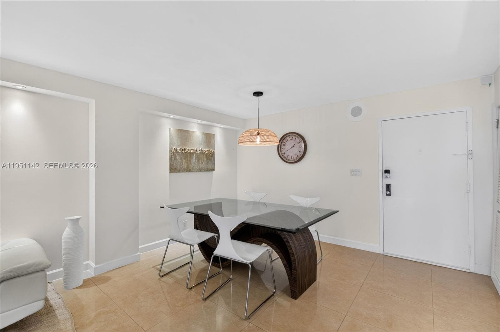 2401 Collins Ave 1110 photo 14