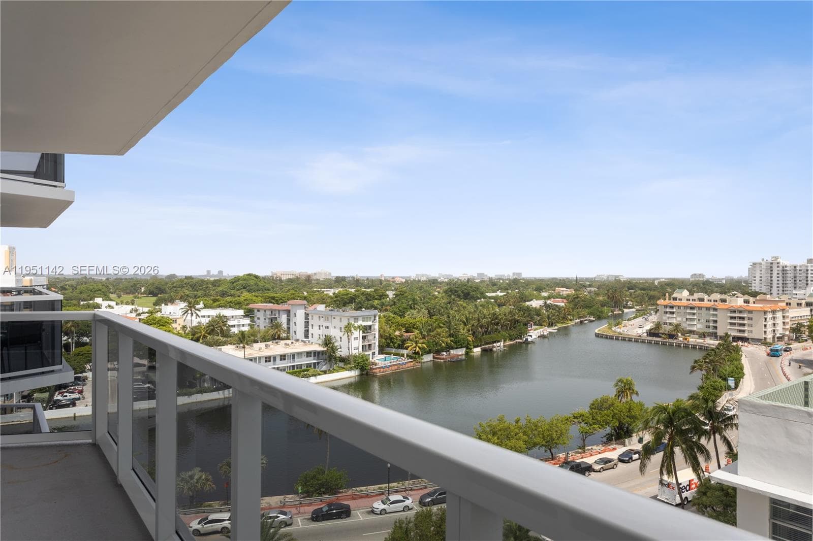 2401 Collins Ave 1110 photo 11