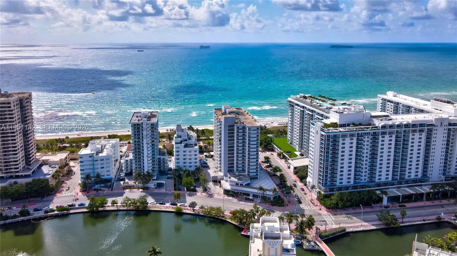 2401 Collins Ave 1110 photo 21