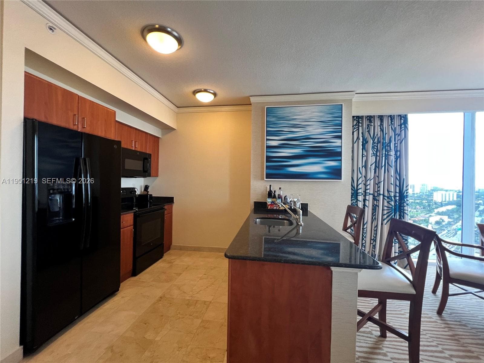 18001 Collins Ave 2605 photo 7