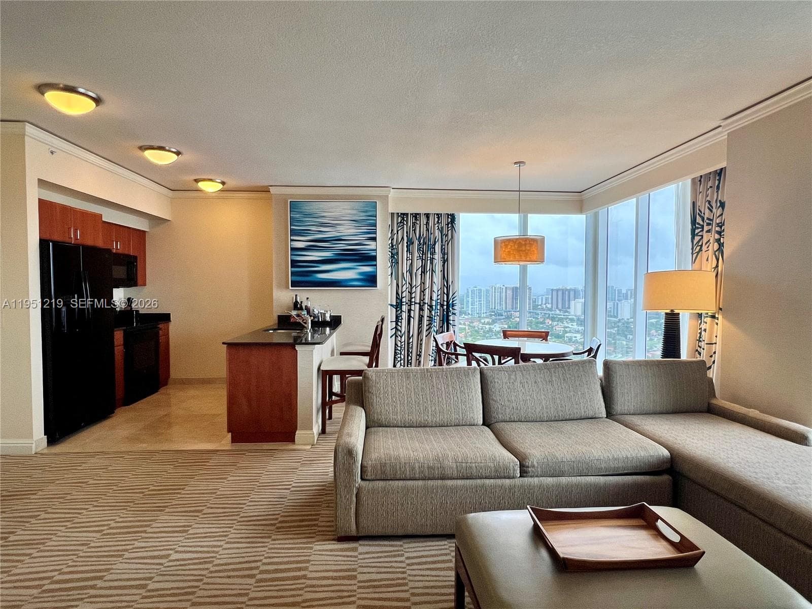 18001 Collins Ave 2605 photo 21