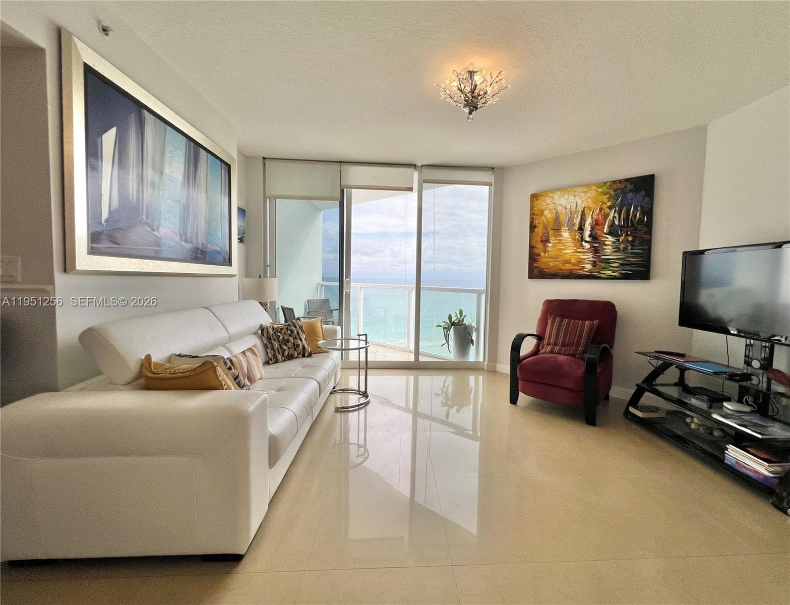 16699 Collins Ave 2109 photo 2