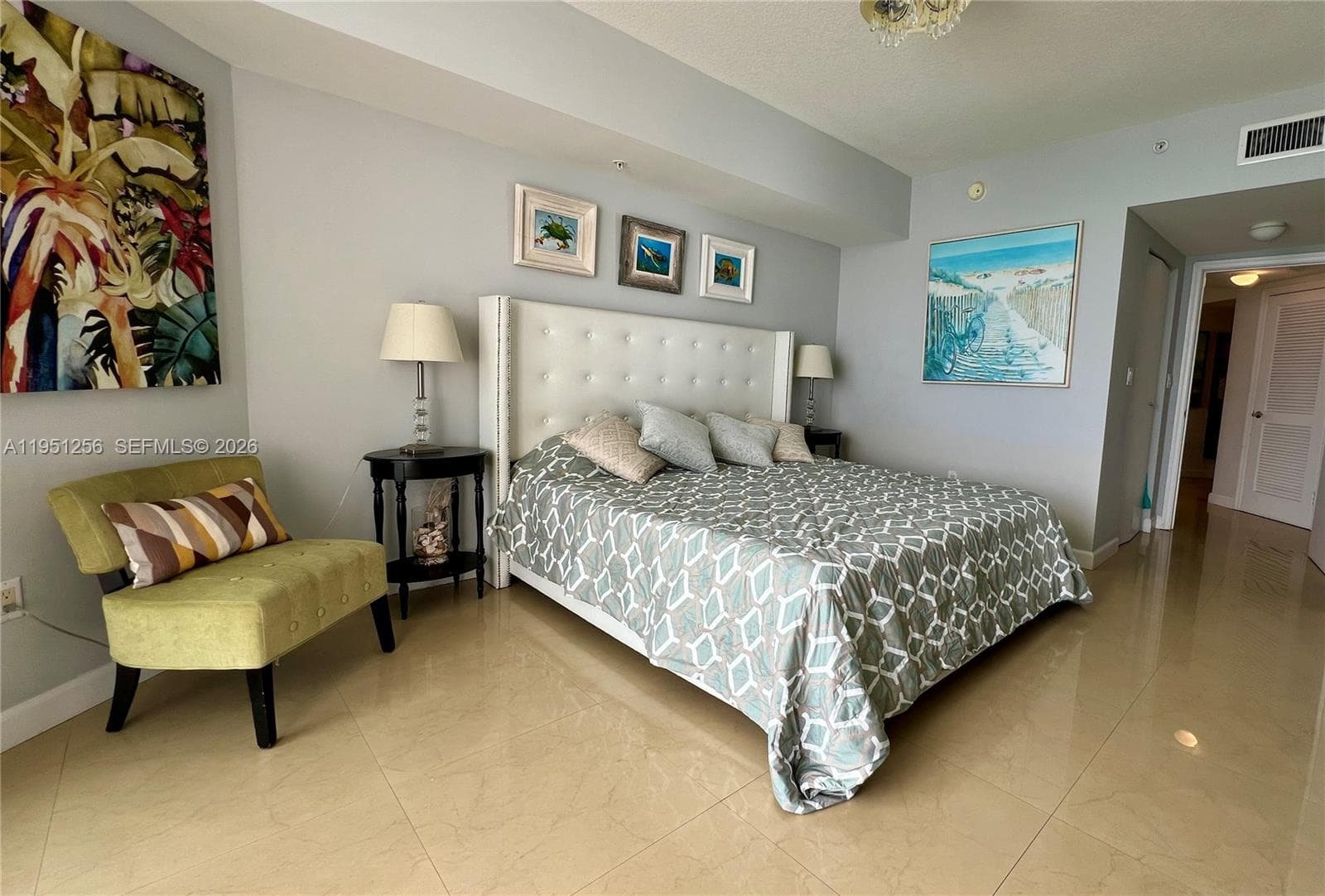 16699 Collins Ave 2109 photo 13