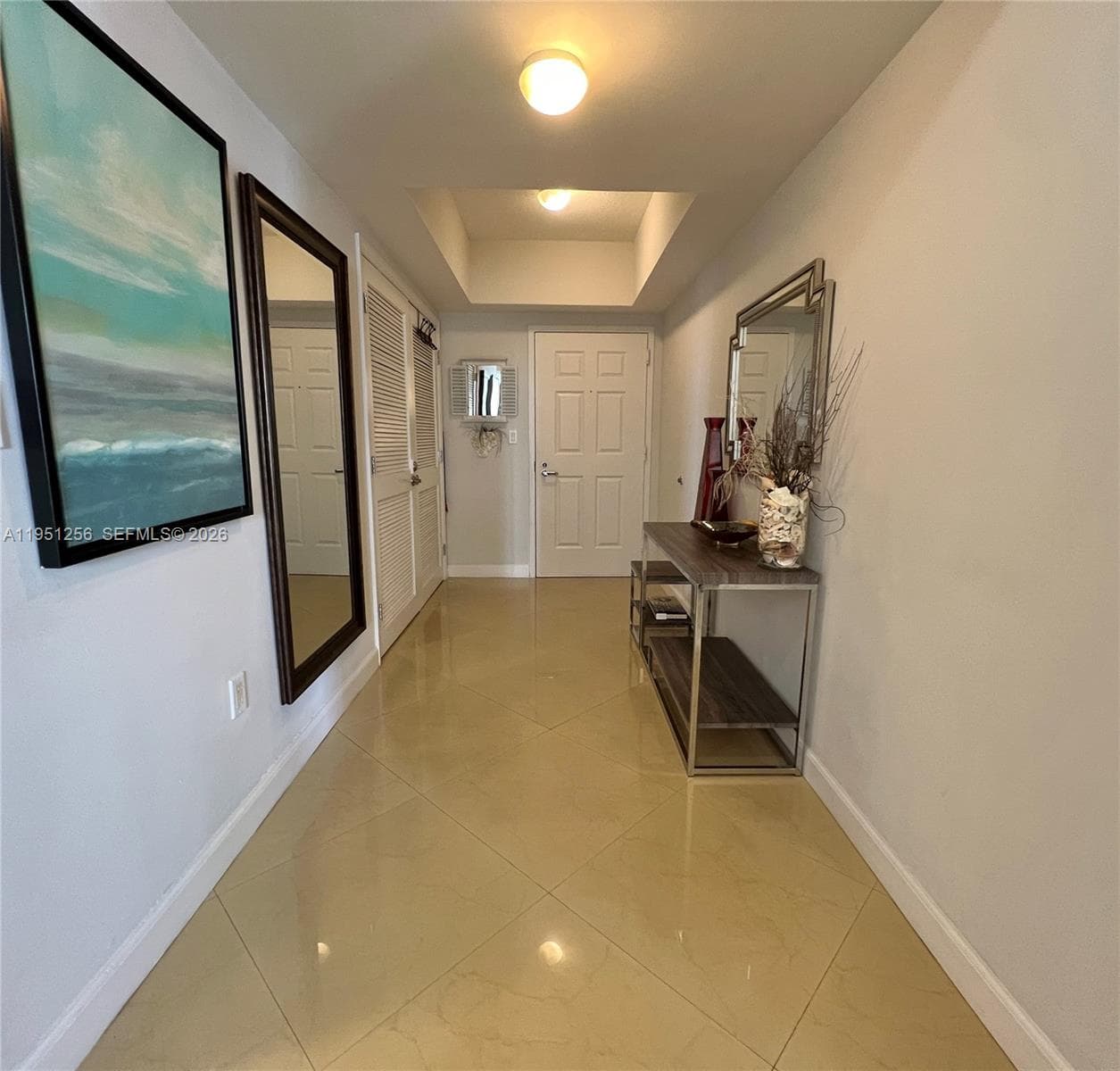 16699 Collins Ave 2109 photo 22