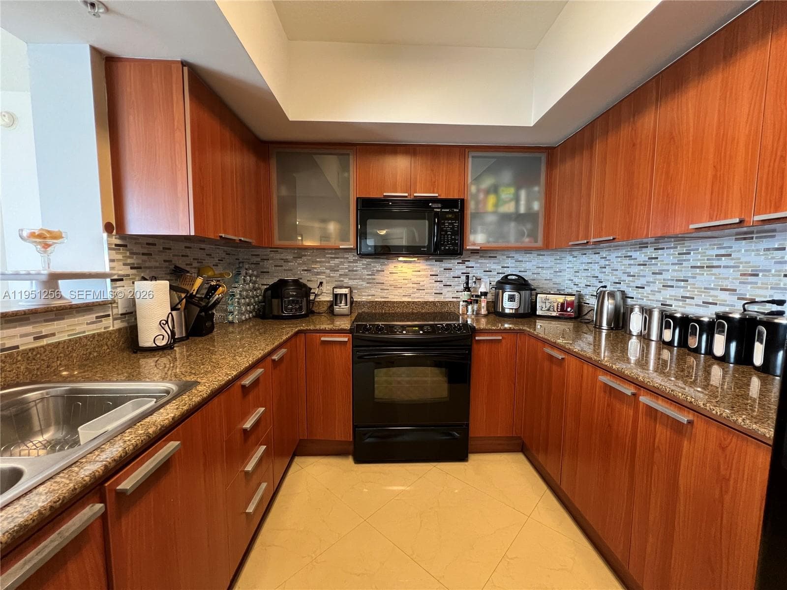 16699 Collins Ave 2109 photo 7