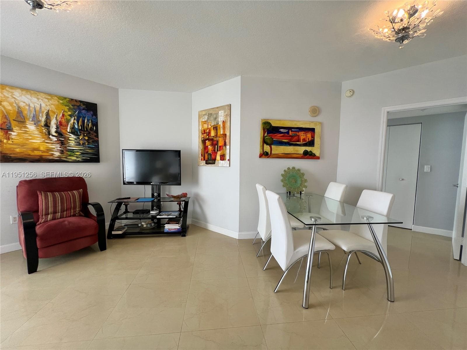 16699 Collins Ave 2109 photo 3