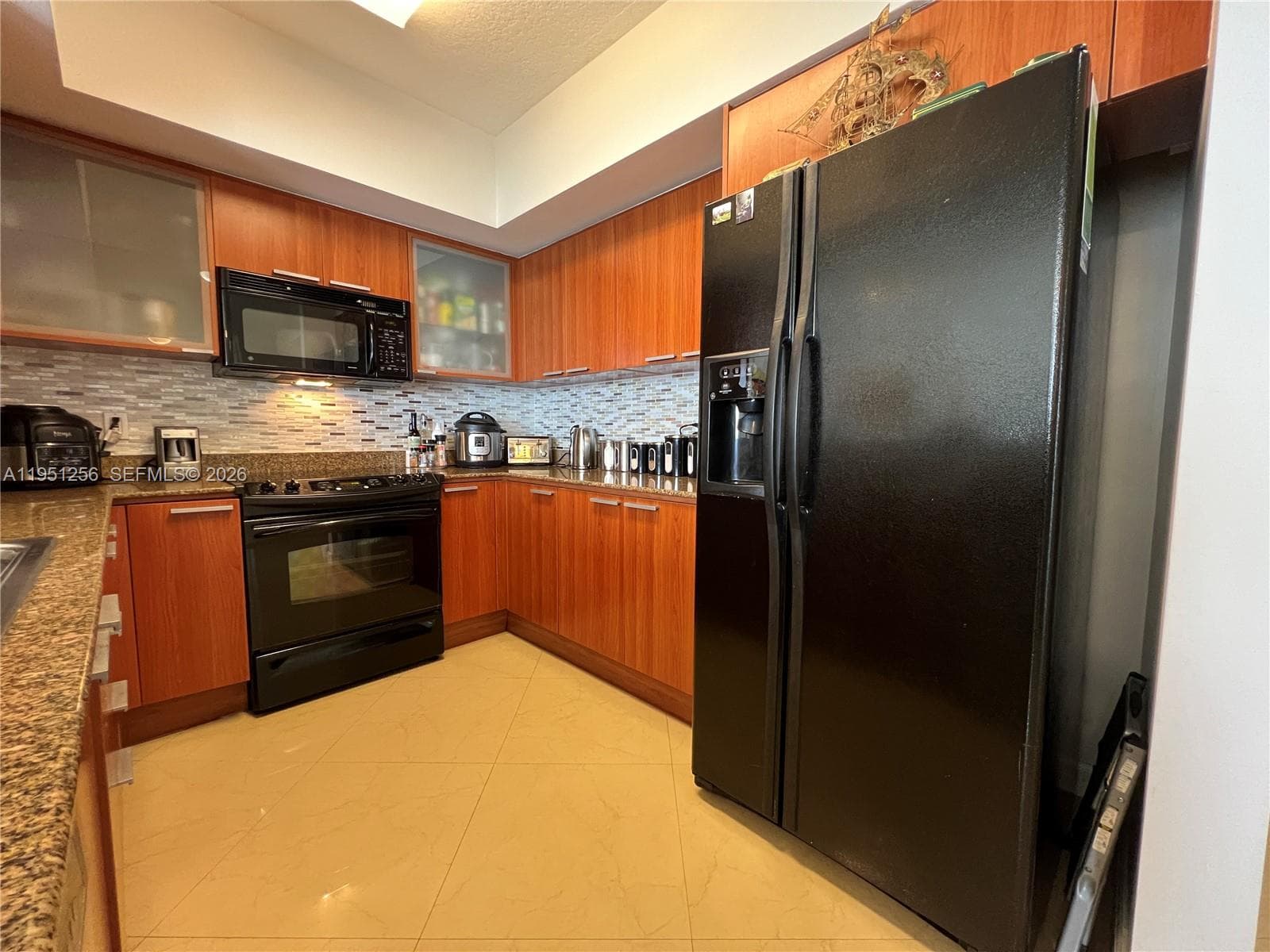 16699 Collins Ave 2109 photo 5