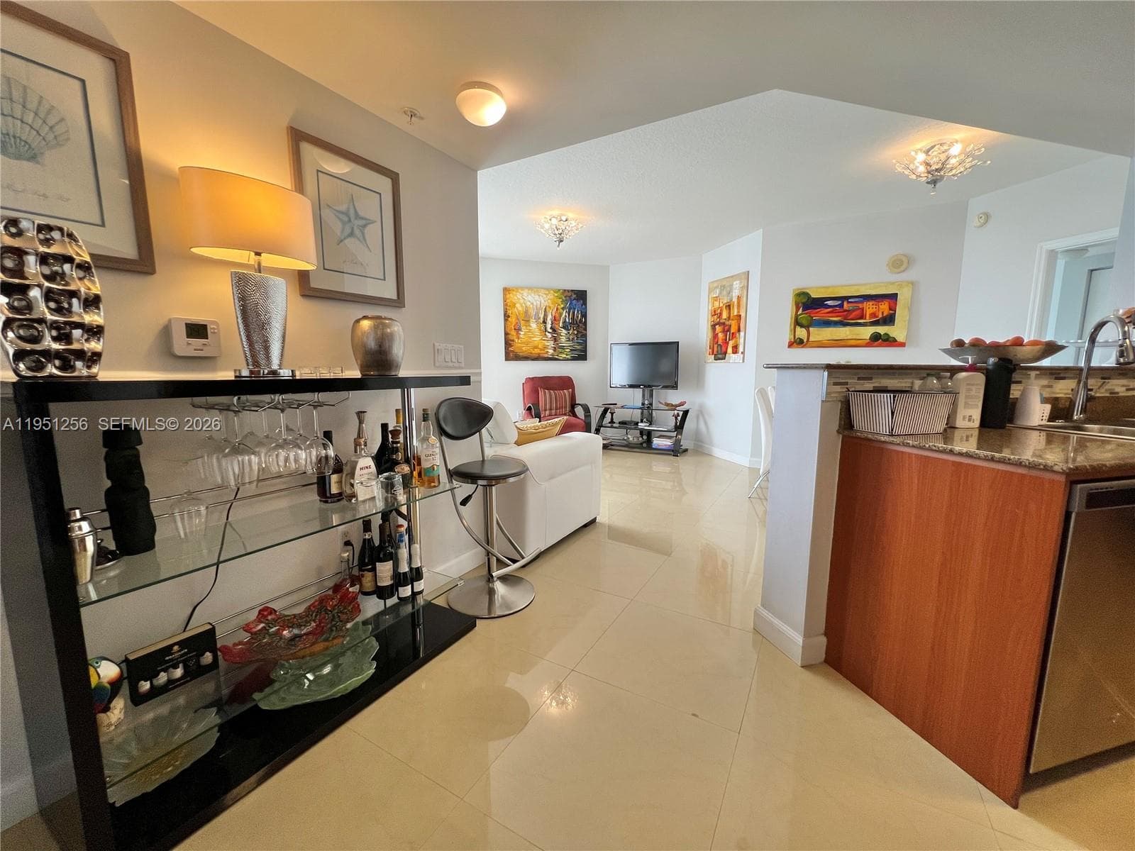 16699 Collins Ave 2109 photo 9