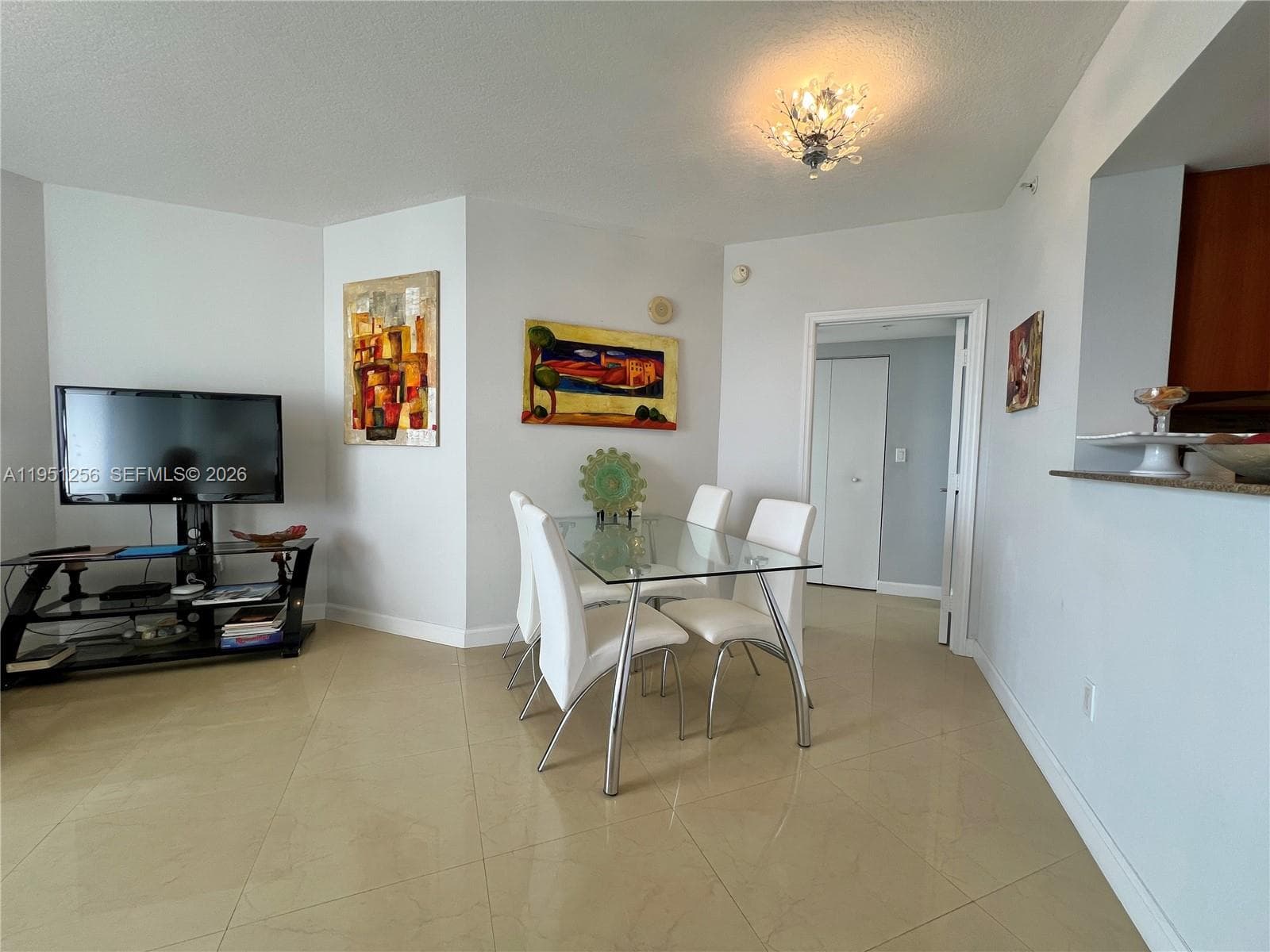 16699 Collins Ave 2109 photo 4