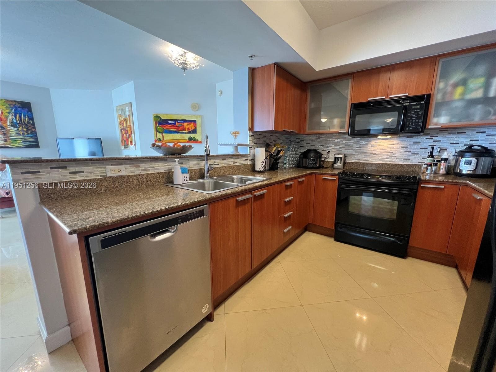 16699 Collins Ave 2109 photo 8