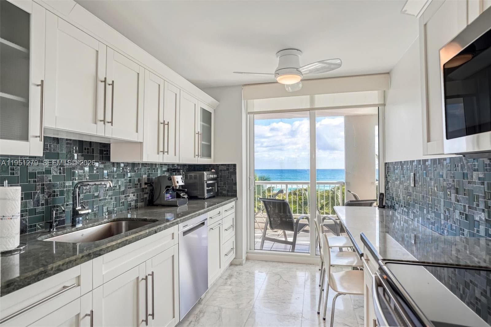 9341 Collins Ave 201 photo 2