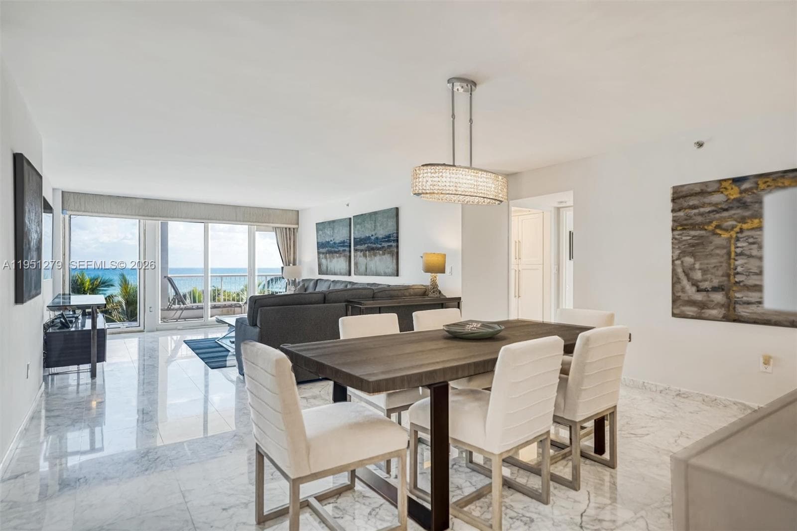 9341 Collins Ave 201 photo 6