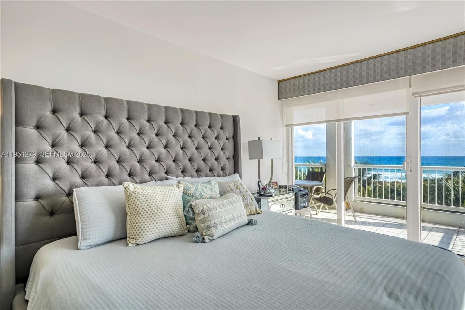 9341 Collins Ave 201 photo 13