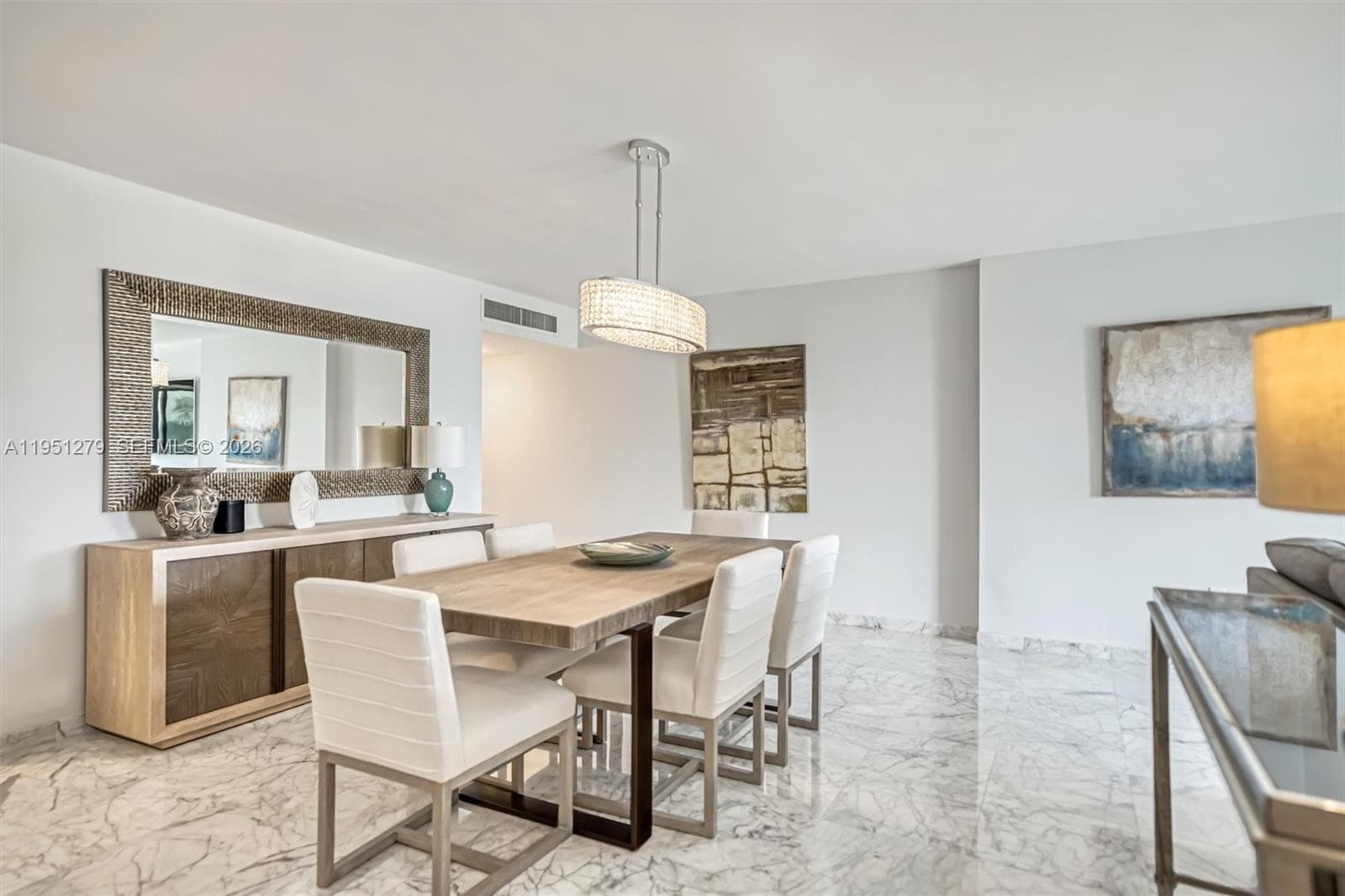 9341 Collins Ave 201 photo 7