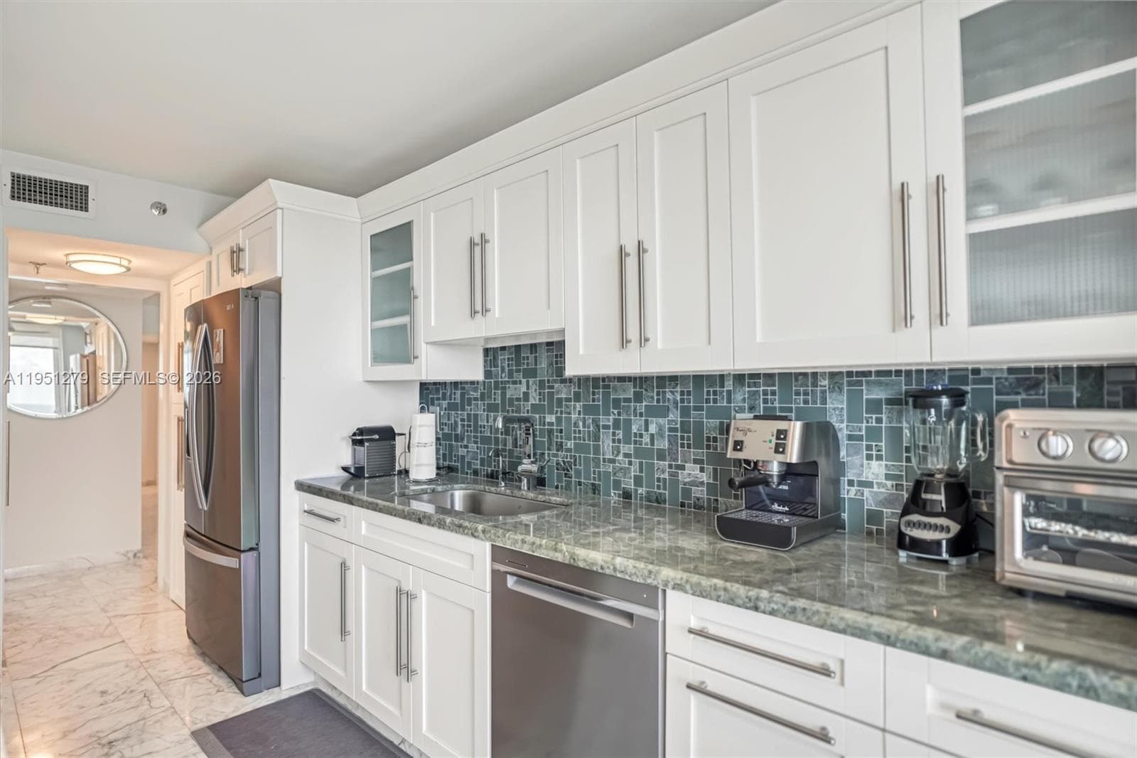 9341 Collins Ave 201 photo 3