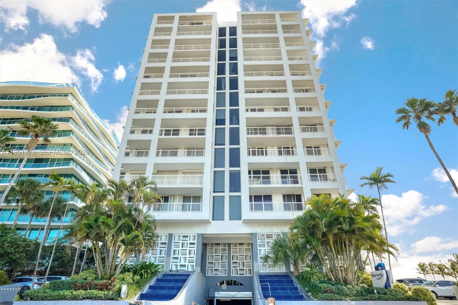 9341 Collins Ave 201 photo 1
