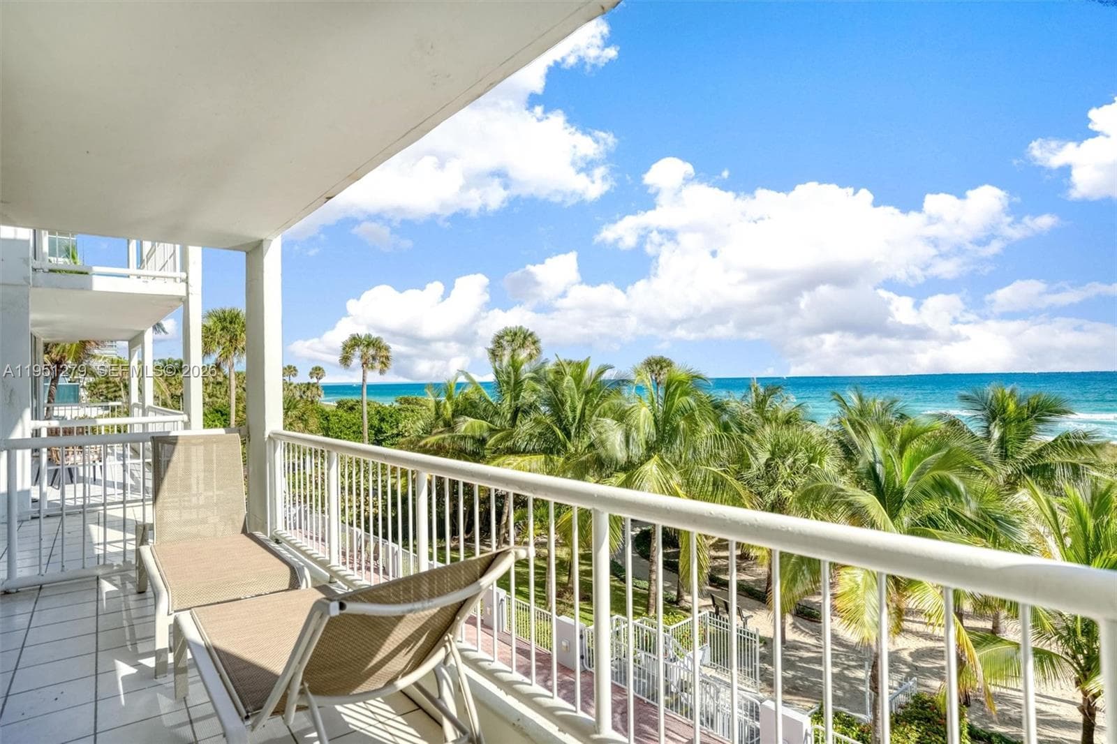 9341 Collins Ave 201 photo 5