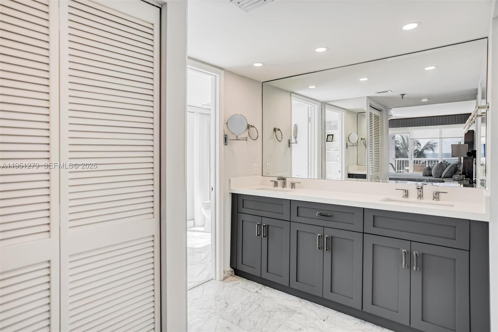 9341 Collins Ave 201 photo 15