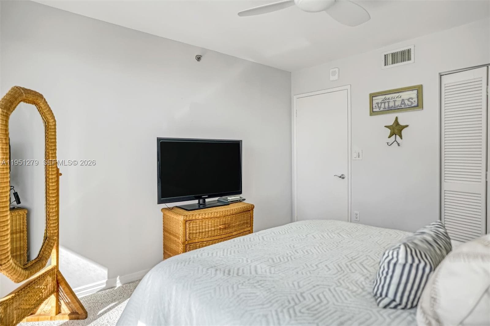 9341 Collins Ave 201 photo 19