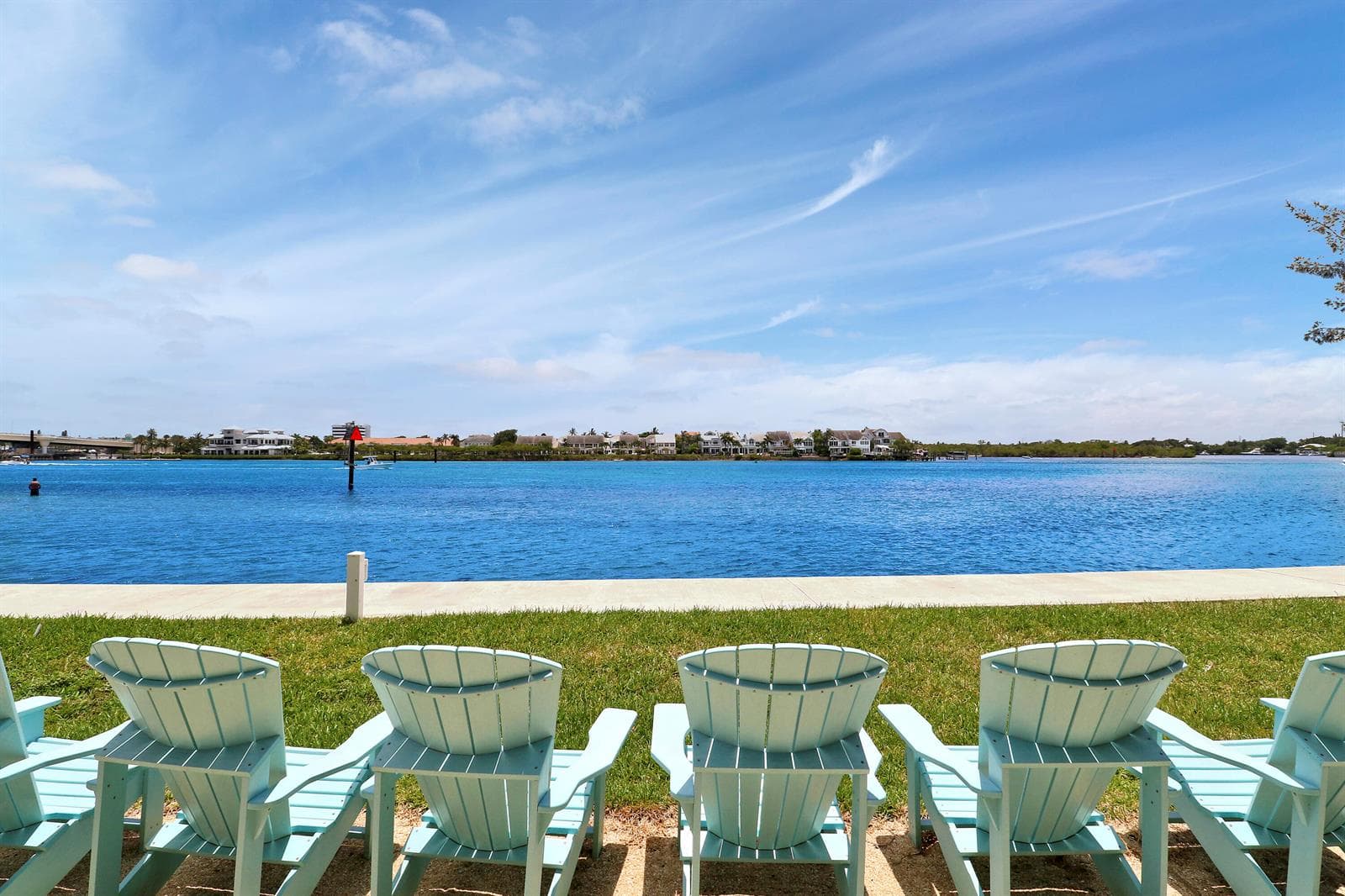 1748 Jupiter Cove Drive 417 photo 23