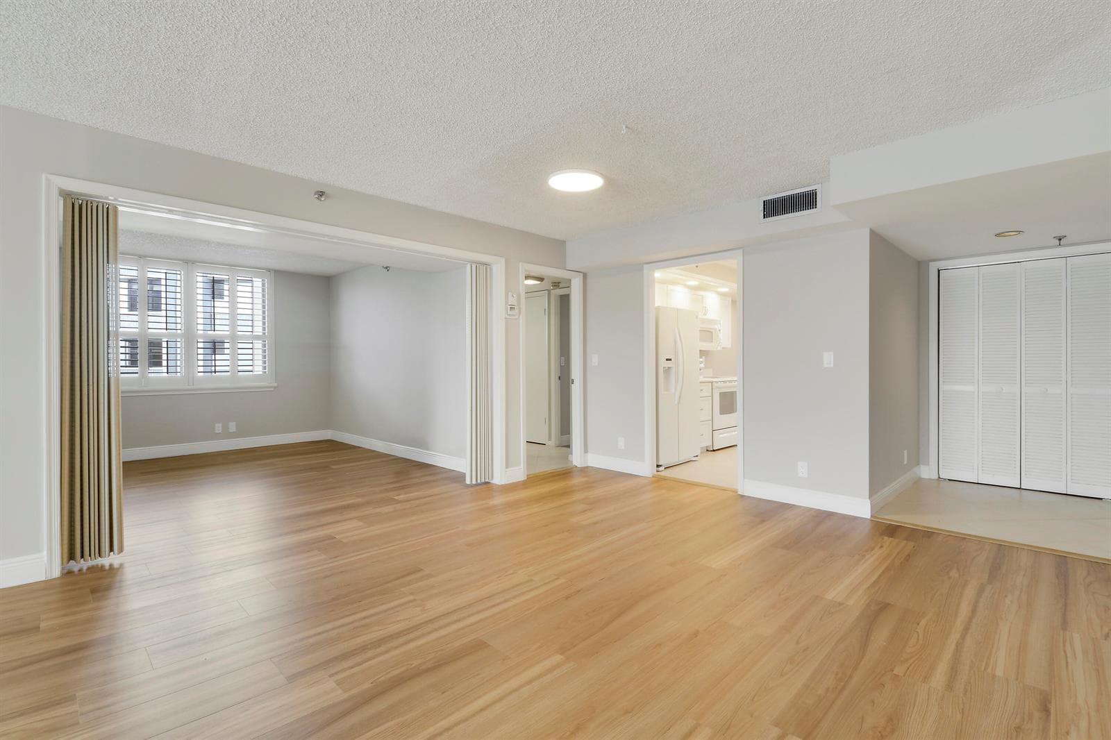 1748 Jupiter Cove Drive 417 photo 13