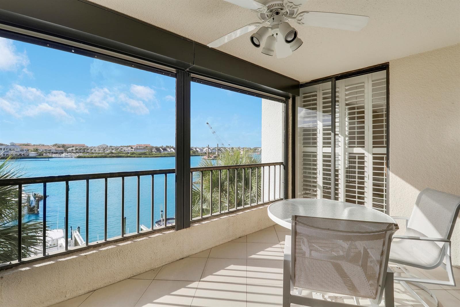1748 Jupiter Cove Drive 417 photo 17