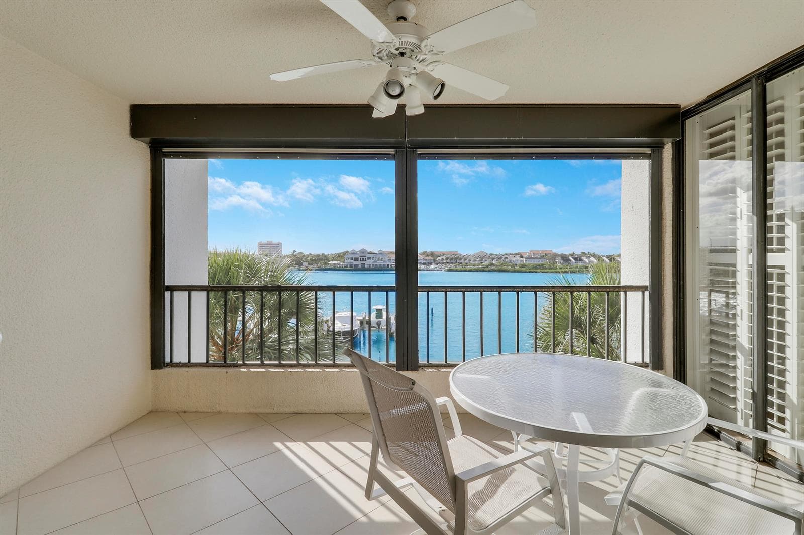 1748 Jupiter Cove Drive 417 photo 16
