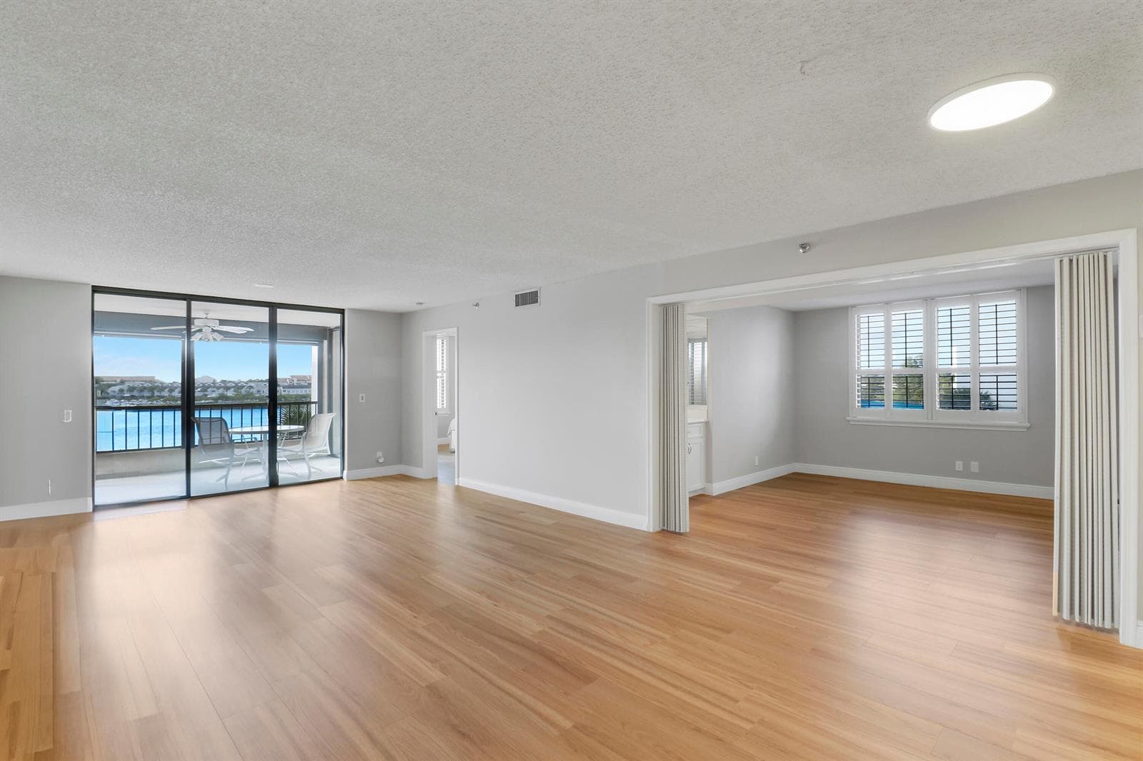 1748 Jupiter Cove Drive 417 photo 12