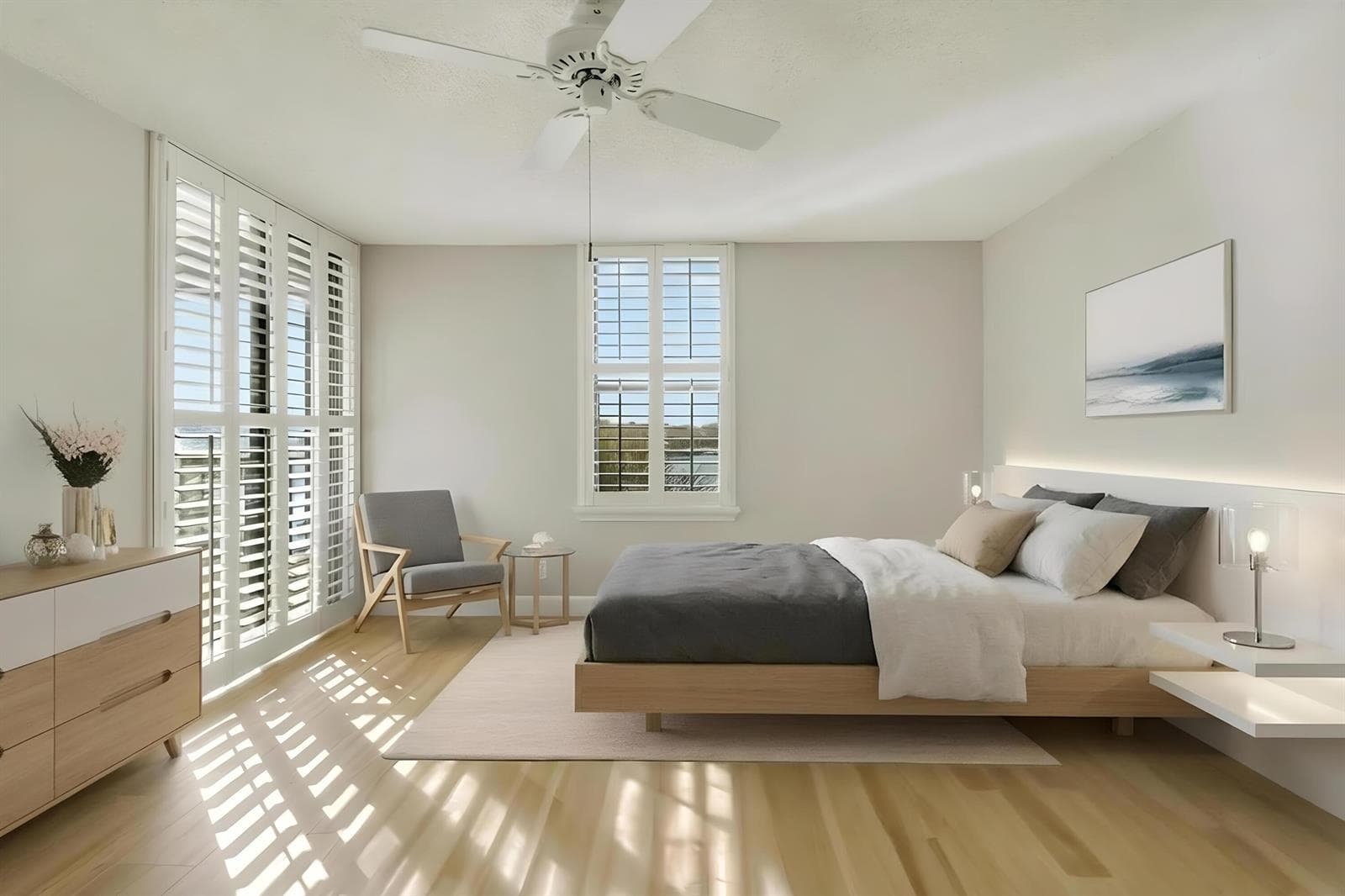 1748 Jupiter Cove Drive 417 photo 3
