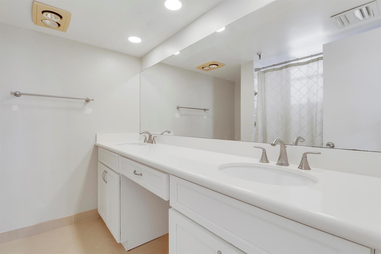1748 Jupiter Cove Drive 417 photo 9