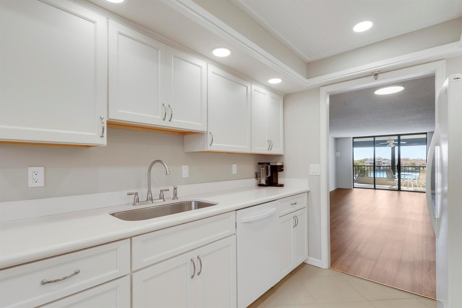 1748 Jupiter Cove Drive 417 photo 10